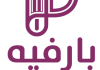 Final logo Parafaihh عربي-03